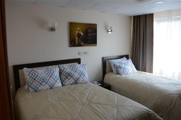 Sts Hotel Luleburgaz ห้อง รูปภาพ